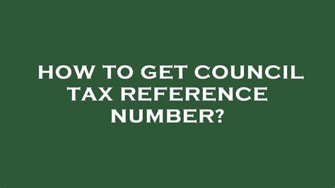 rbkc rent account.